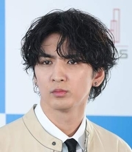 ＷＥＳＴ．藤井流星　私生活も「クズ」と誤解？　鈴木愛理のフォローも志田未来と「亀裂」生む