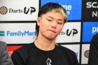 那須川天心の〝負けた気がしない〟発言を元王者ら擁護「強がってナンボ」「しょうがない」