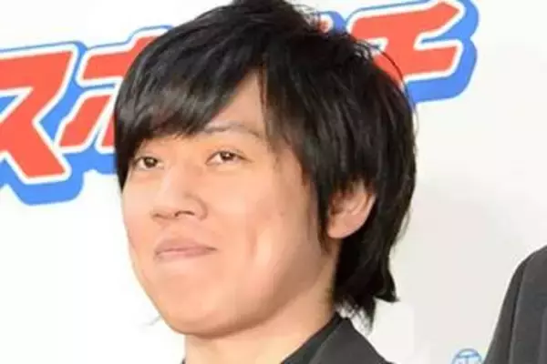 元ＲＡＤ桑原　バンド脱退について語りかけ「踏みとどまって話し合って」辞めた後は「茨の道」