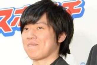 元ＲＡＤ桑原　バンド脱退について語りかけ「踏みとどまって話し合って」辞めた後は「茨の道」