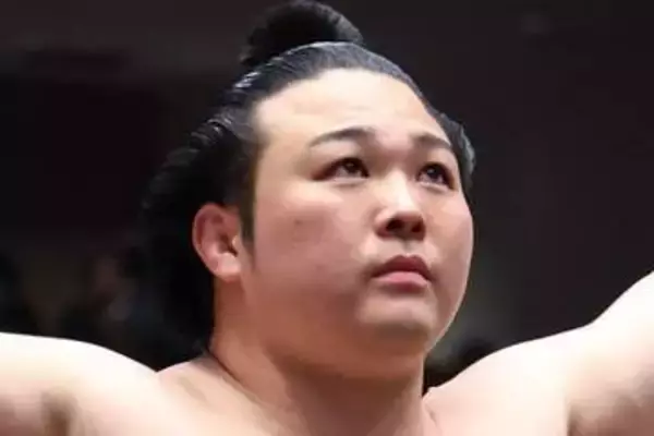 【大相撲】炎鵬　６勝２敗で中日を折り返し「早いですね。まだまだ体は元気なのでここから」