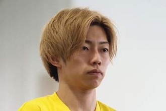 【宮島ボート・ＧⅠ宮島チャンピオンＣ】定松勇樹が欠場「悔しいですが今はしっかり直して…」
