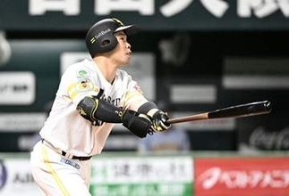 【ソフトバンク】近藤健介「たまたま感がまだある」２日で３発＆２打席連続弾でも納得なし