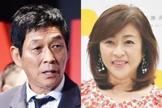 さんま　松本明子の５年間ずっと〝赤字副業〟をバッサリ「黒字に戻せる要素がない」
