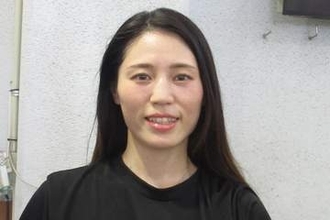 【児島ボート・ヴィーナスＳ】安井瑞紀 ３コースまくりで予選突破！「最近、毎節が勝負駆けなんです」