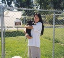 エイジア・キャレラが５２歳で司法試験に合格　ＩＱ１５６で「メンサ」の会員