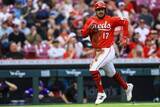 「【ＭＬＢ】世界最高の選手は大谷翔平ではなくデラクルス…サイ・ヤング賞候補の大胆発言が波紋」の画像1