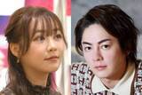 「てんちむ　夫・三崎優太氏との〝オープンマリッジ〟は回避「うちらも１回話し合ったよね」」の画像1