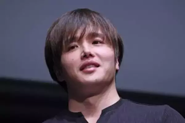 ぷろたん　なこなこカップル離婚で持論「相方に１人で運用するＳＮＳは始めさせちゃいけない」