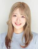 「４人組「ミニワチャ」水野Ｒｅｔａ　雑誌表紙で注目度ＵＰ！写真集「挑戦してみたい」」の画像1