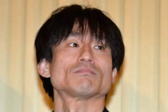 なだぎ武　ちいかわグッズを大量購入したことを明かす「ハマってないのにやで！？」