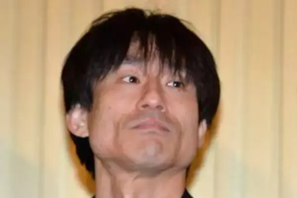 なだぎ武　ちいかわグッズを大量購入したことを明かす「ハマってないのにやで！？」
