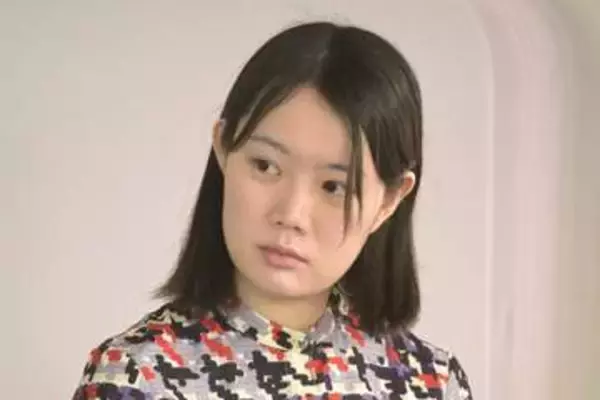 黒岩里奈氏がチームみらいの事務本部長を退任「兼業のままで役割を果たし続けることが難しくなってきた」