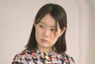 黒岩里奈氏がチームみらいの事務本部長を退任「兼業のままで役割を果たし続けることが難しくなってきた」