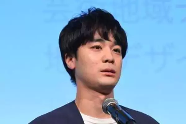 ダウ９００００・蓮見翔　舞台出演を熱望する爆笑問題・太田光の要求を却下「演技下手だからな…」