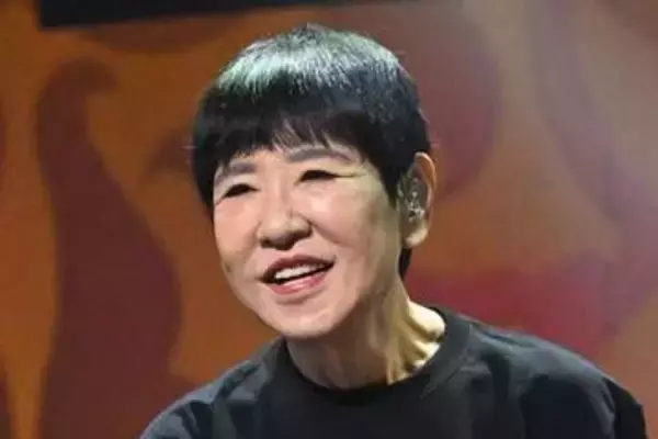 和田アキ子　４０年続いた「アッコにおまかせ！」終了もロスなし「何ともないですね」