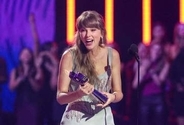 存命の「米国人ベストソングライター３０人」にテイラー・スウィフトら選出　ビヨンセは入らず