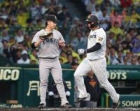 【巨人】０―３で７回雨天コールド負け　阿部監督「攻撃の方であと１本…」