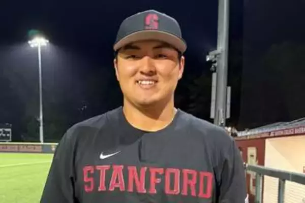 佐々木麟太郎の「７月ＭＬＢドラフト」米スカウトが評価ズバリ！　プロ野球、メジャー、大学残留の３択どうなる