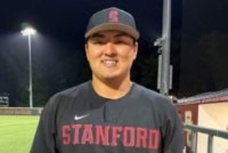 佐々木麟太郎の「７月ＭＬＢドラフト」米スカウトが評価ズバリ！　プロ野球、メジャー、大学残留の３択どうなる