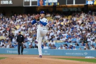 大谷翔平も〝提唱〟した国際ルールのＮＰＢ導入　大学球界がプロを先行「適応できないわけがない」