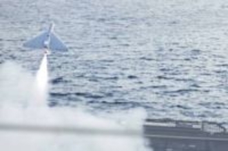 米国のイラン攻撃で新兵器「ワン・ウェイ・ドローン」初使用