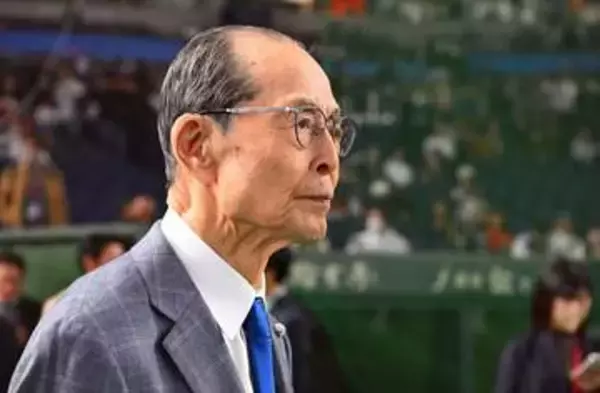 【ソフトバンク】王会長「カギを握るのは中国」　ＷＢＣ熱狂の裏で熱く語った世界化への野望