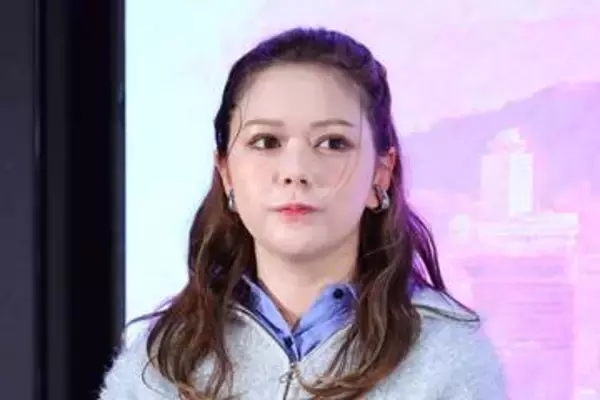 村重杏奈　メッセンジャー・黒田有の〝ハラスメント〟告発「明日も仕事あるんで、頑張りたいんすよ！」