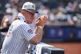「【ＭＬＢ】ヤンキース・ジャッジが明かすキャリア最大の栄誉「私にとって何より素晴らしい」」の画像1