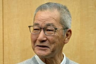 大竹まこと　前立腺がんだった 手術は「７時間」２週間ぶりにラジオ復帰　今後の活動も説明