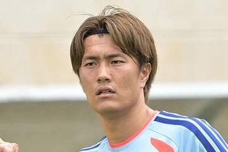 Ｊ１町田が日本代表ＦＷ小川航基の加入を発表「優勝に貢献できるように全力で戦います」