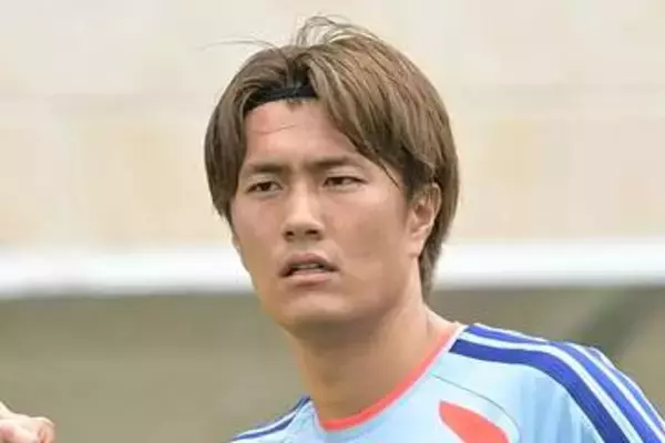 Ｊ１町田が日本代表ＦＷ小川航基の加入を発表「優勝に貢献できるように全力で戦います」