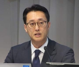 金銭搾取問題でプルデンシャル生命が会見　調査報告書は「会社としての構造的な問題」と指摘