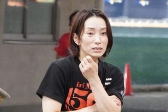 【下関ボート】大滝明日香がオール女子戦を制して好発進