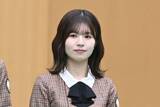 「日向坂４６卒業の松田好花　公式サイトら開設でファン歓喜「今後ともよろしくお願いいたします！」」の画像1