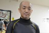 「【久留米競輪・Ｆ１戸上守杯】〝単騎のゲンさん〟野田源一が番手戦を選択」の画像1
