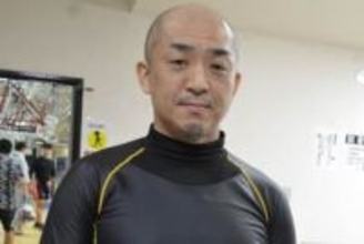 【久留米競輪・Ｆ１戸上守杯】〝単騎のゲンさん〟野田源一が番手戦を選択