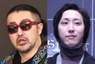 ごぼう・奥野卓志代表　SANAE TOKENで炎上中の溝口勇児氏をフォロー「一切関係ない」