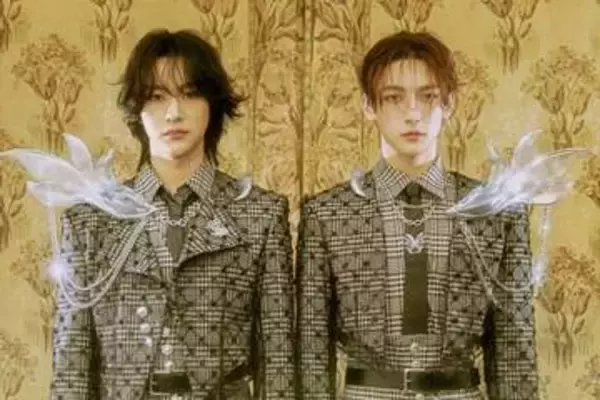 タイプロで脚光を浴びたROIROMが新曲「CLASSIC WAVE」でメジャーデビュー