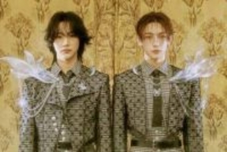 タイプロで脚光を浴びたROIROMが新曲「CLASSIC WAVE」でメジャーデビュー