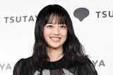 「【風、薫る】直美「料理手伝う」で視聴者不安　母のセリフ「でれすけ！」に「案の定」」の画像1
