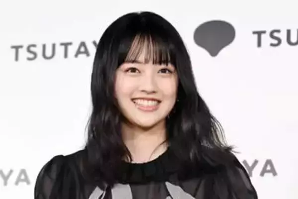【風、薫る】直美「料理手伝う」で視聴者不安　母のセリフ「でれすけ！」に「案の定」