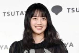 【風、薫る】直美「料理手伝う」で視聴者不安　母のセリフ「でれすけ！」に「案の定」