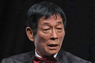 さんま　あのちゃん騒動念頭？に芸能界を危惧「住みづらくなっていく」「フォローしても批判してもダメ」