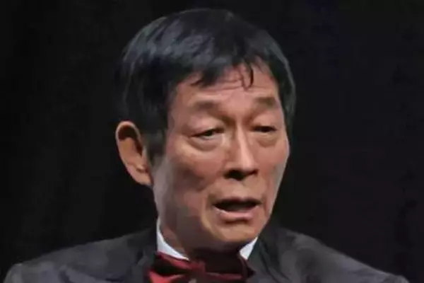 さんま　あのちゃん騒動念頭？に芸能界を危惧「住みづらくなっていく」「フォローしても批判してもダメ」