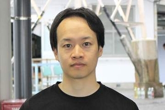 【尼崎ボート】渡辺翼が身上の諦めない走りで３着スタート「しぶとい走りができれば」