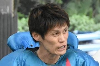 【芦屋ボート】北野輝季が５年７か月ぶりの当地参戦でベスト６入り「ターン系は十分」