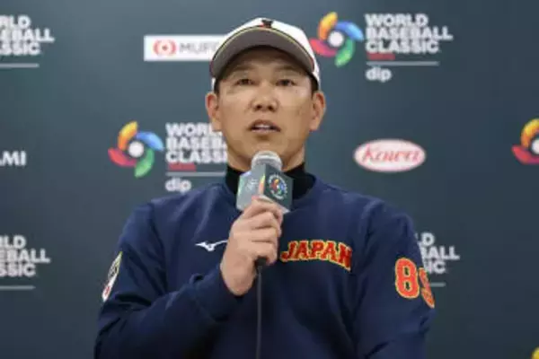 【ＷＢＣ】観客のＳＮＳ規制が一転緩和　ＮＰＢルール適用も「朝令暮改」ぶりにファンは不信感