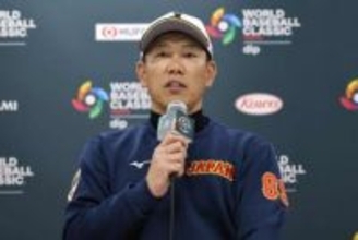 【ＷＢＣ】観客のＳＮＳ規制が一転緩和　ＮＰＢルール適用も「朝令暮改」ぶりにファンは不信感