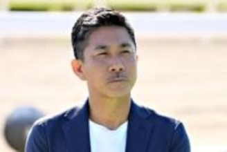 前園真聖氏が収録中に「右膝外側半月板損傷」の大ケガ　テレビ東京発表「再発防止に最大限努める」